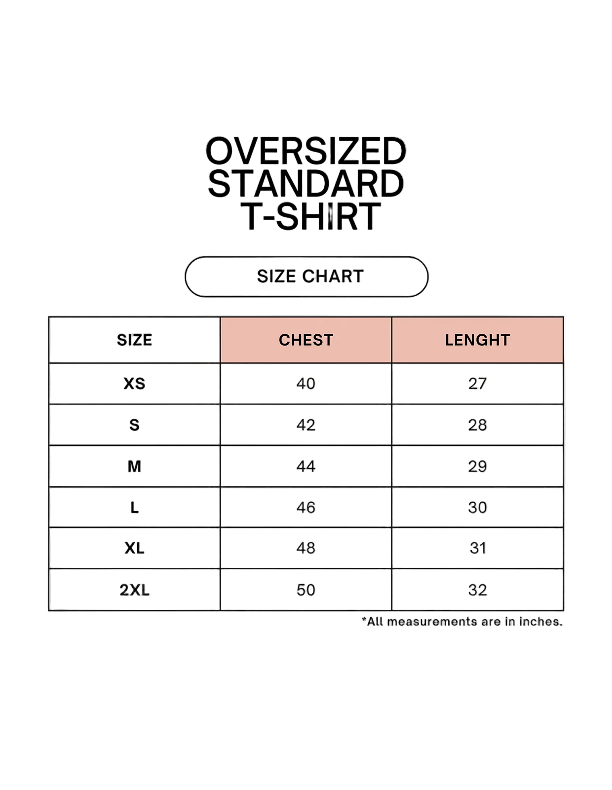 1754893560sizechart.png