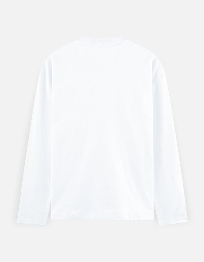 Back_2_c_1.jpg