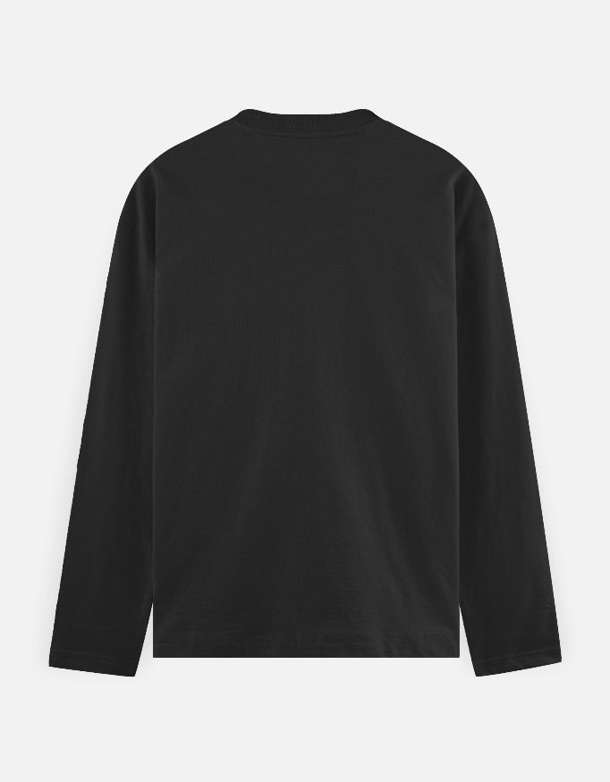 Back_2_c_2.jpg