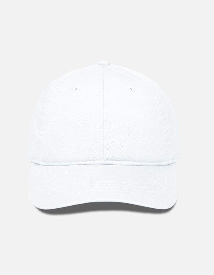 Front_1_c_1.jpg