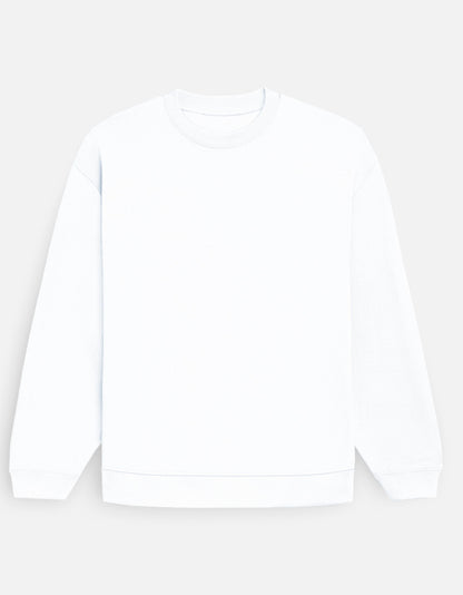 Front_1_c_1.jpg