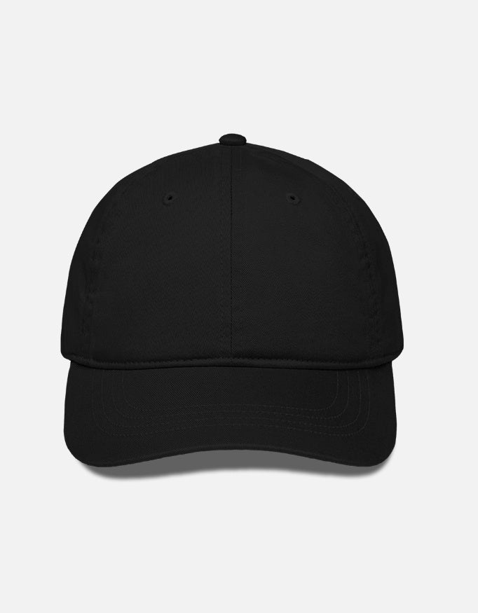 Front_1_c_2.jpg