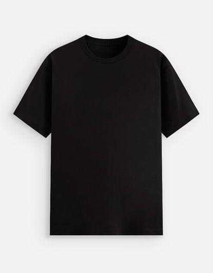 Front_1_c_2.jpg