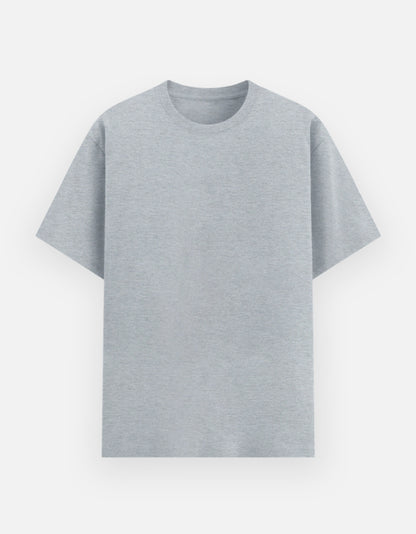Front_1_c_4.jpg