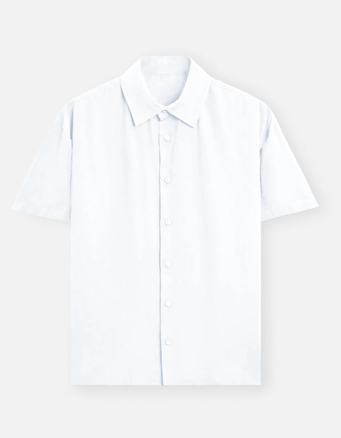 Left_Pocket_1_c_1.jpg